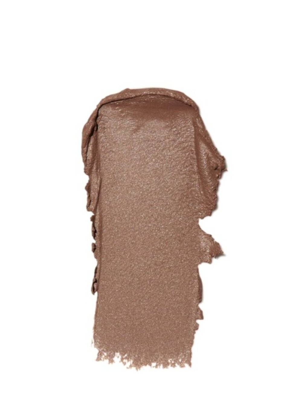 e.l.f. Cosmetics No Budge Cream Eyeshadow - Sand Dune - Picture 2 of 8